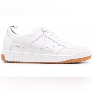 Golden Goose Yeah Sneakers